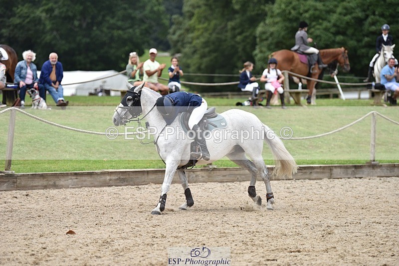 240802-140816-06402 - 90cm Round 2