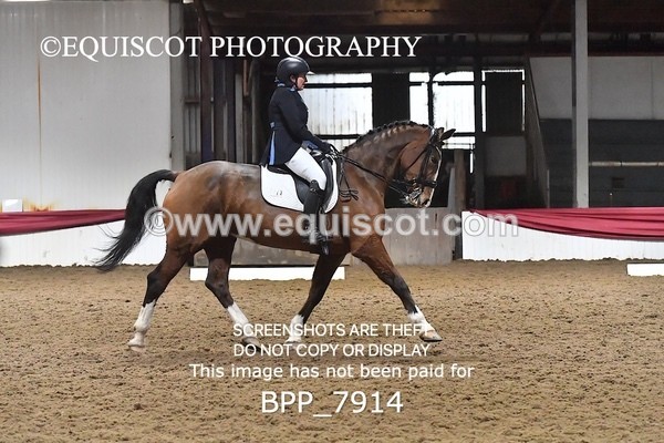 BPP_7914 - AM TEST 5