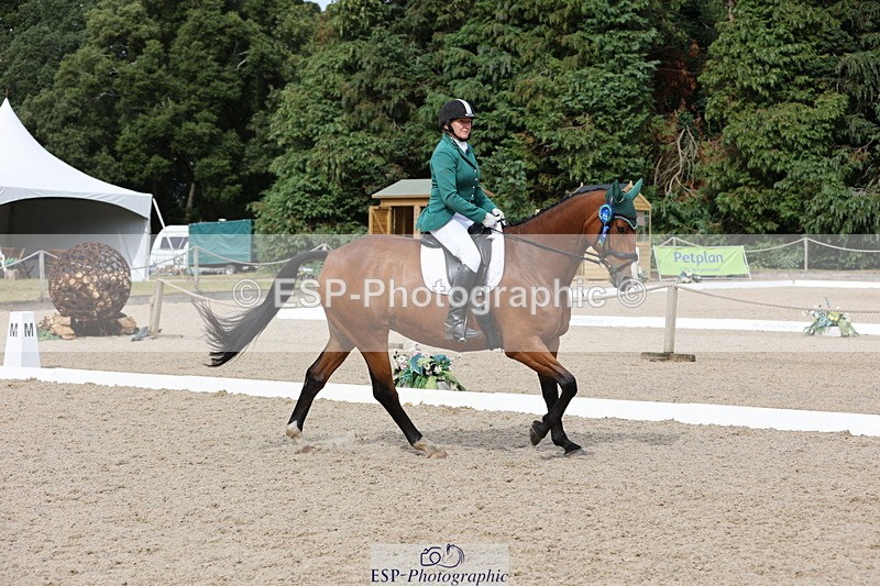 250718A-163615-02916 - Fri Presentations