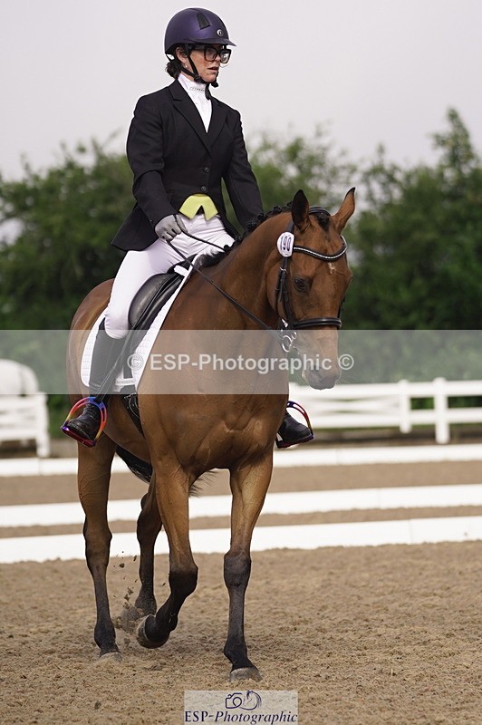 230708A-091640-00097 - Intro C