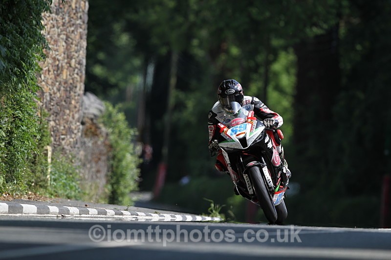PR158513 - Supersport Race 2