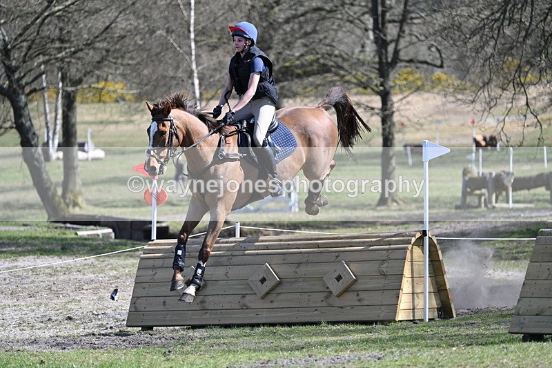 WJ7_1085 - XC Time 13:22 to 13:28