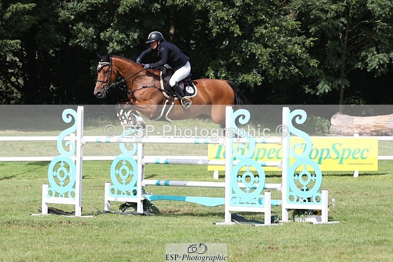 230708-160020-15171_Cls 24 140 Open - 077-338-9681