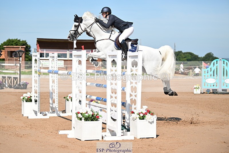 240719A-102603-10036 - Cls 2, 3 Star Small Tour 1.40m