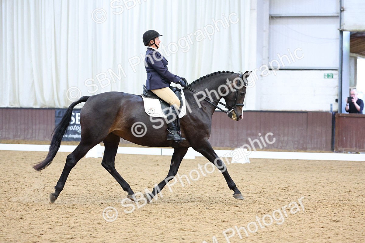 SBM_018748 - Class 18 - AM91 - 17.18-18.22