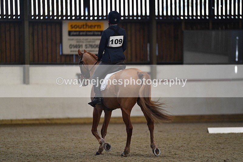 WJ5_1716 - Time 09:52 to 10:25