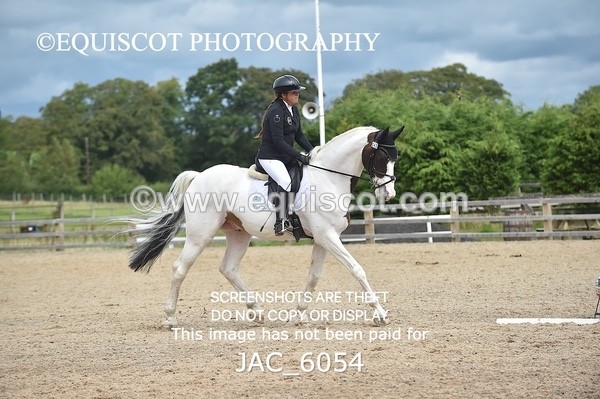 JAC_6054 - NOVICE 6