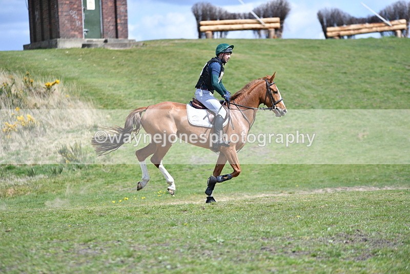 WJ5_2814 - Time 13:16 to 13:52