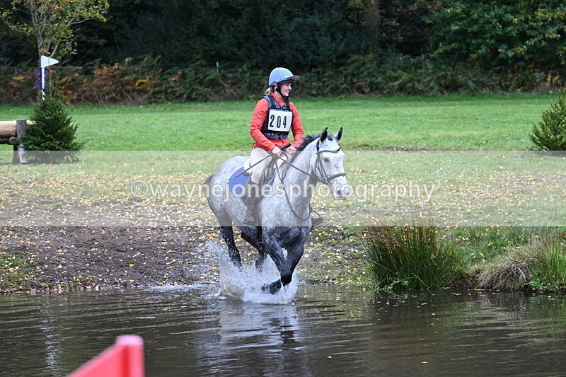 WJ7_4492 - Time 12:19 to 12:33