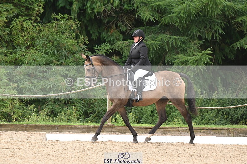 250719A-104331-03989 - 127-Jocelyn.Gilmore-Spring.Lily