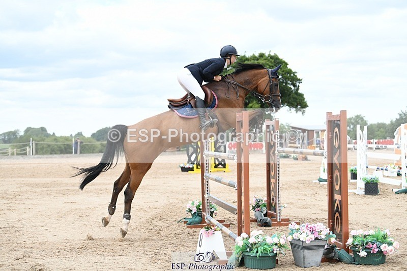 250802-143048-10368 - Cls 17 National 1.30 Open