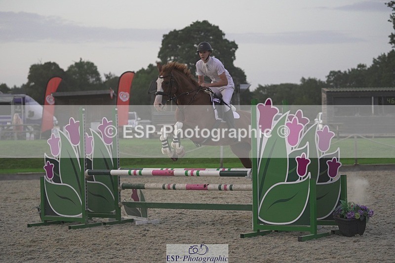 230909-194032-08596 - Cls 22 Club 1m