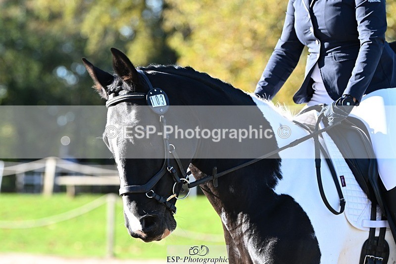 231110-104415-00179 - Cls 2 Prelim 17(a)Q