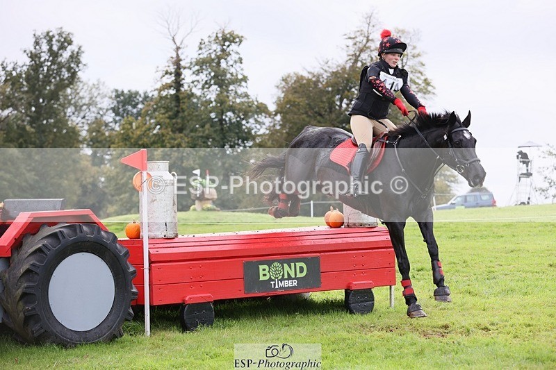 231021-130259-16766 - 414-LAMBORO.SPARKY-Lucy.Jowett-SC+XC