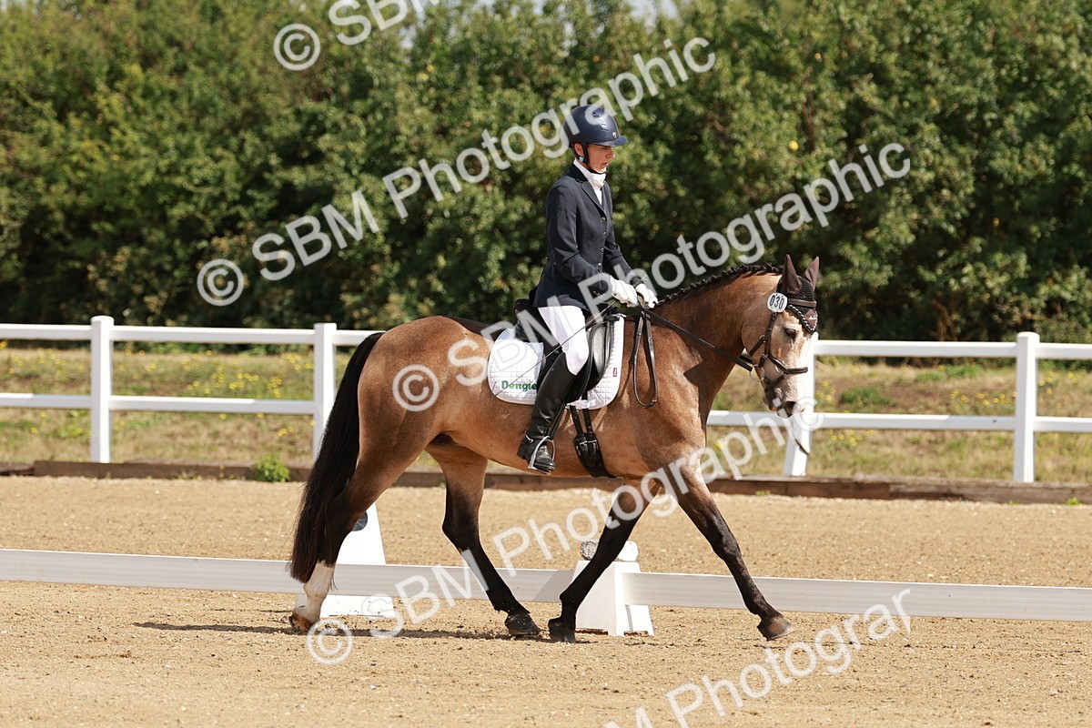 SBM_000348 - Class 2 - Prelim 6