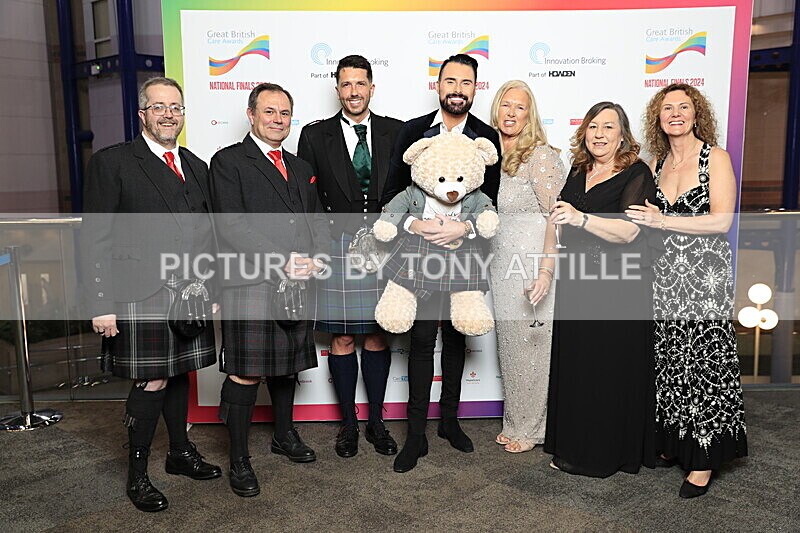 _09I4775 - The GBCA National Finals