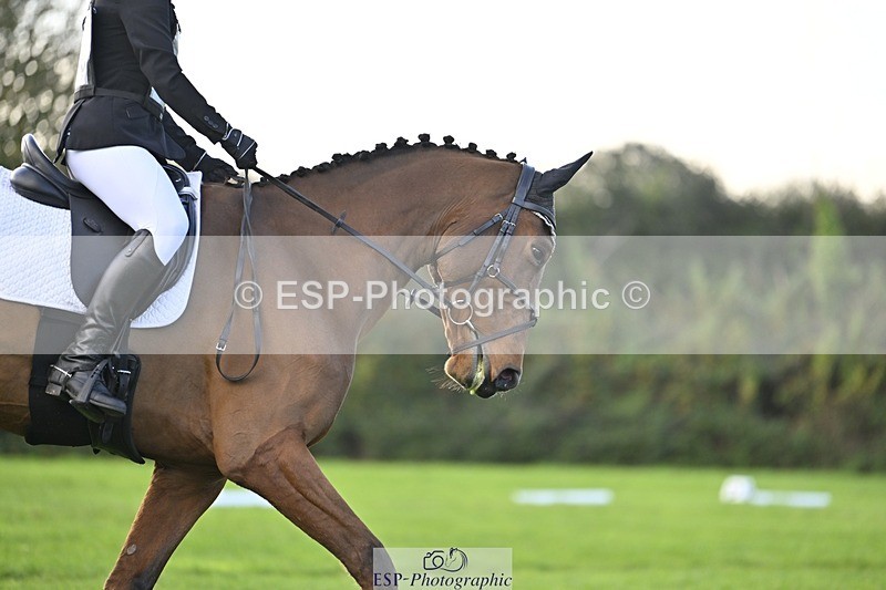 241025-095407-05653 - 355-Esther.Cook-GRANDISSIMO