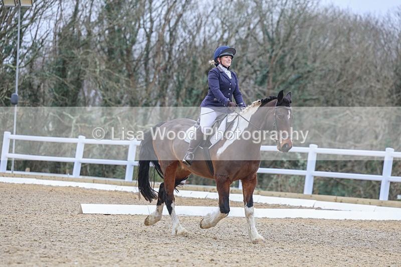 3E7A0802 - Class 4: Prelim 1 2024 Section B