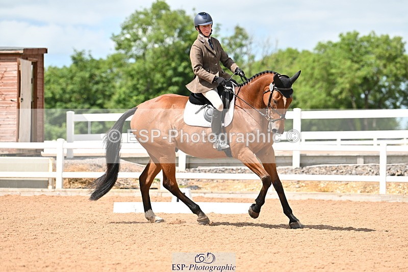 240622A-151801-12110 - Cls 6B+C Novice 30 RoR