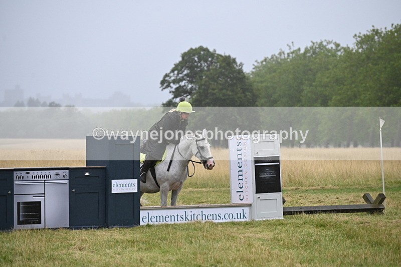 WJ6_0306 - Time at Kitchen Jump 11:07 to 11:33