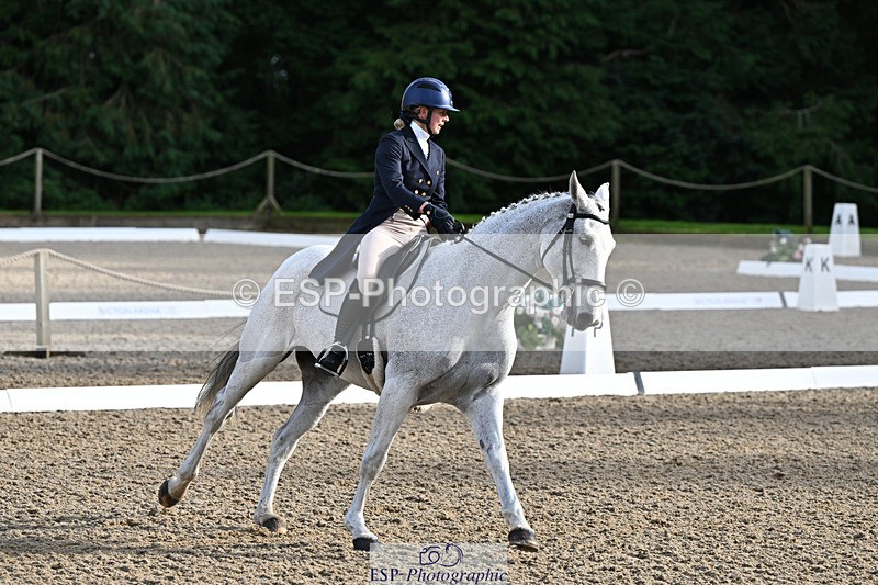 241023-144634-00397 - 103-Bryony.Burt-CALEDONIA.R