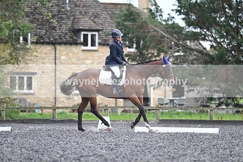 WJ7_6458 - Time 14:49 to 15:14