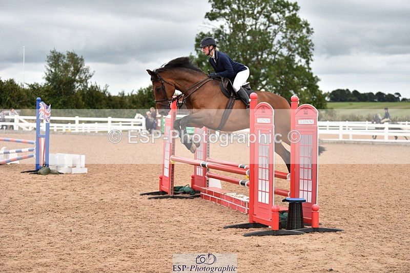 230801B-180640-00650 - 80cm