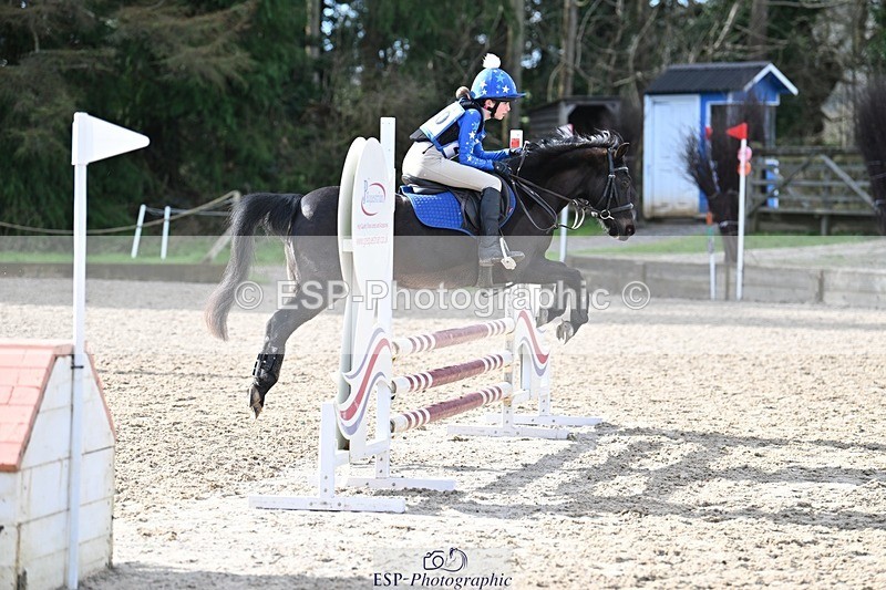 240302-102144-00390 - Cls 1 70-75cm 9.55 to End