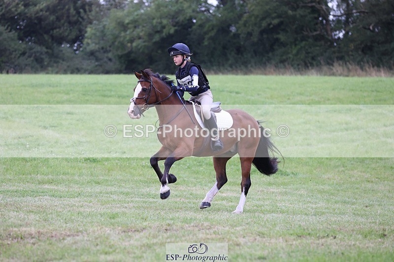 240831A-151830-04635 - 262-CHLOE.FOX-PITT-ROUGH.TERRAIN