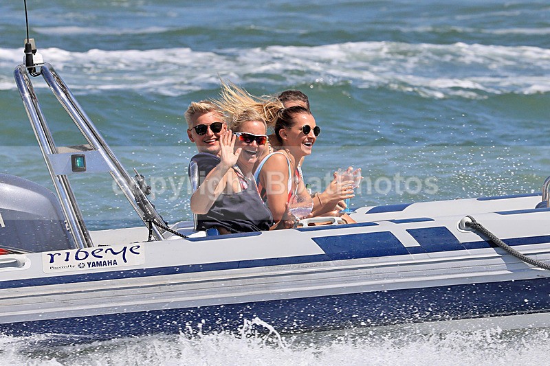 180715 GREY RIBEYE 1Y3A2400 - RIBs, Tenders, Dories, Dinghies