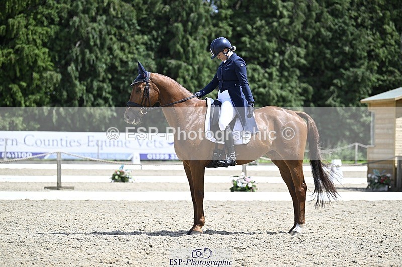 240523-141057-04916 - 429-THE_FERRYMAN-Sophie_Callard