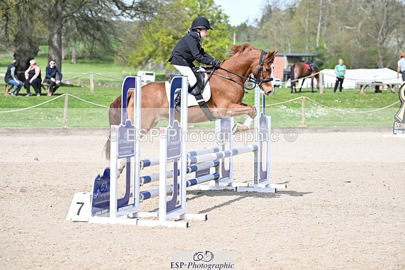 240413-112118-00721 - Cls 3+4 70cm