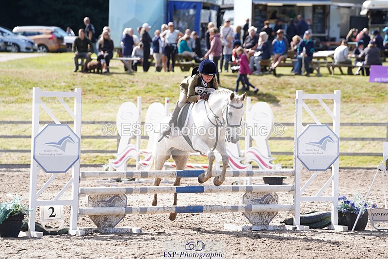 240824X-145408-28549 - 80cm Round 1 14.00 to 15.30