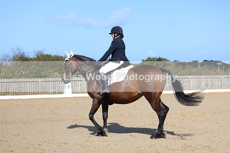 3E7A2663 - Class 4: Prelim 6 Section A Championship