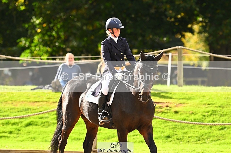 231020-143457-09978 - 308-CREEVAGH.COOLEY-Claire.Fielding-DR