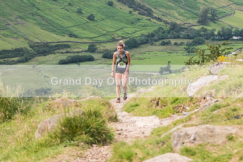 Wasdale-632 - Wasdale Horseshoe Fell Race (Bad weather route) Saturday 11th July 2026