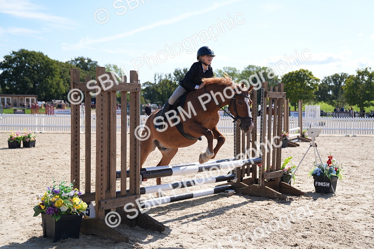 SBM_23501 - J50 - Open 60cm