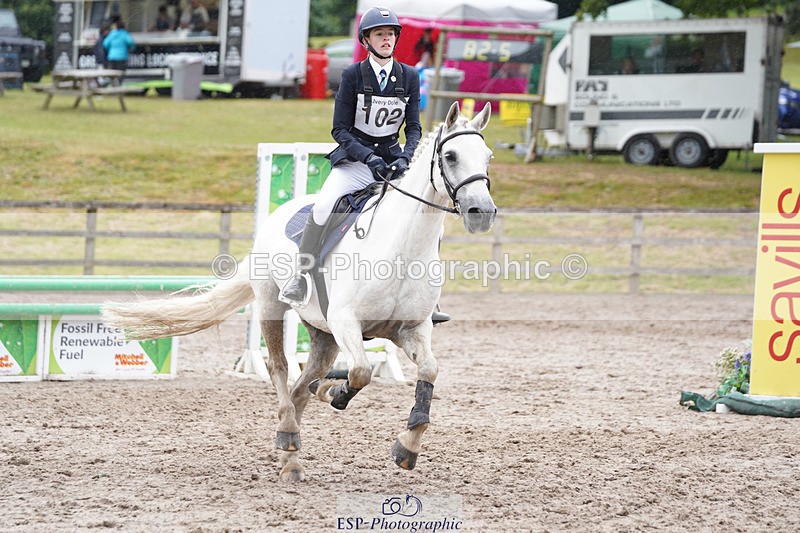 240824X-122256-24000 - 80cm Round 1 12.00 to 13.00