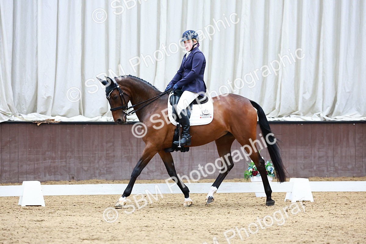 SBM_004100 - Class 3 - Elementary 4