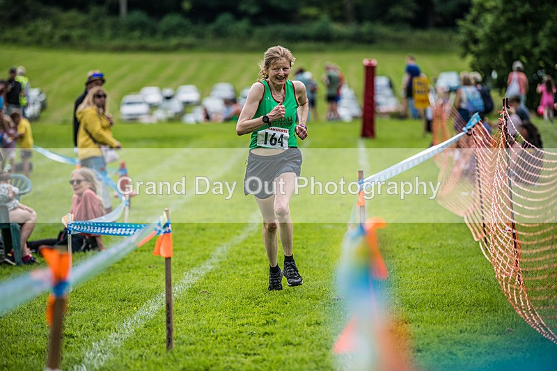 Beetham-501 - Beetham Sports Fell Race Saturday 26th July 2025