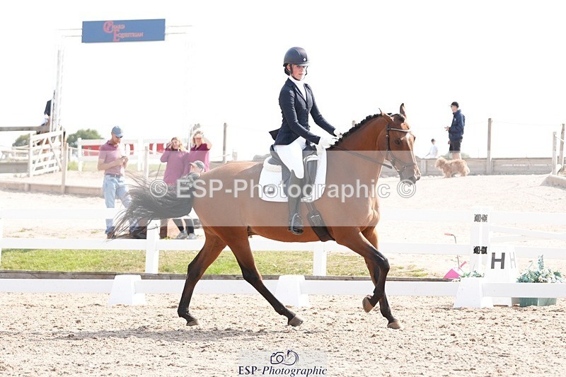 250817-105032-08412 - 128-Eleanor.RobinsonSky.Point