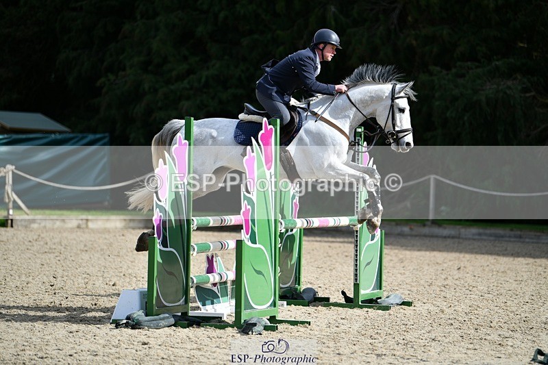 240324-104903-02100 - Cls 8 Discovery & 1m Open