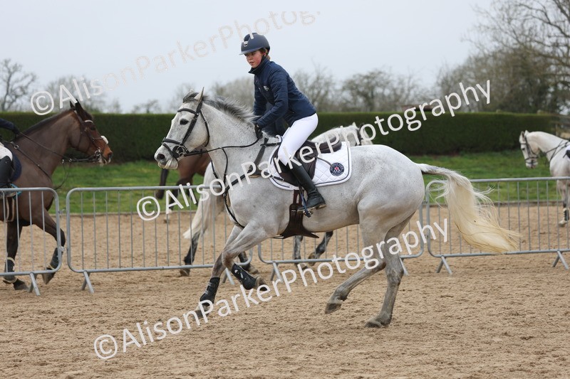 20260308-0981 - Class 4 - 90cm