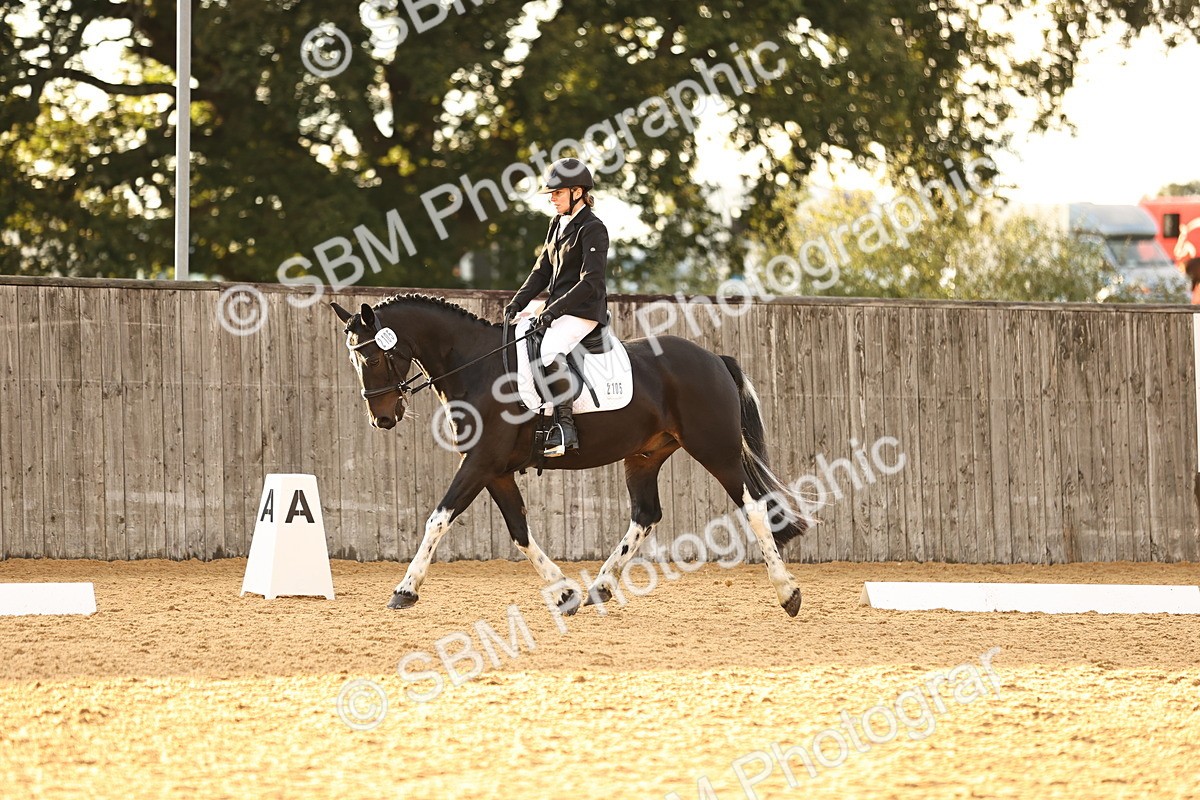 SBM_13596 - D9 Small Tour Championship Prelim 18