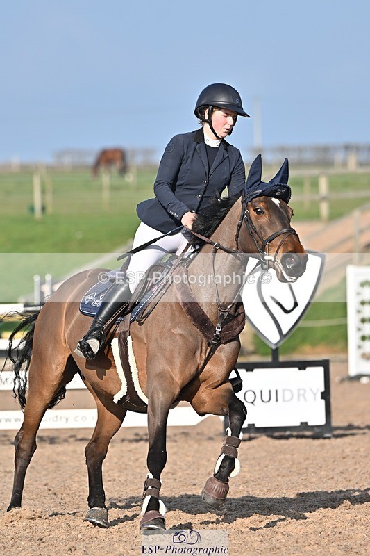 250326-155622-01360 - Cls 8 National 1.30m and 1.40m