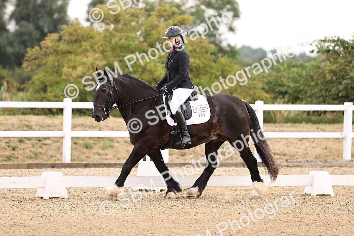 SBM_005197 - Intro 3 - 8.30-9.30