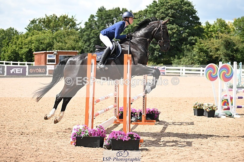 250723-113653-00367 - Cls 1 British Novice and 90cm