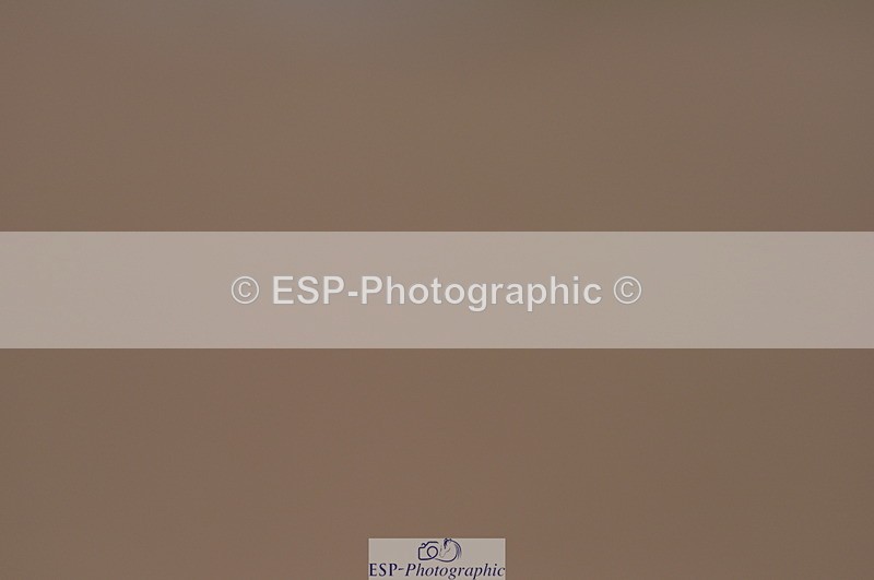 230812A-161920-10256 - Cls 36 Nat 1.30m Open