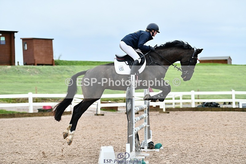 260222-114015-03929 - Class 19 Snr 1.05m