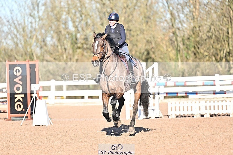 251203-111958-00325 - Cls 2 Discovery and 1m Open